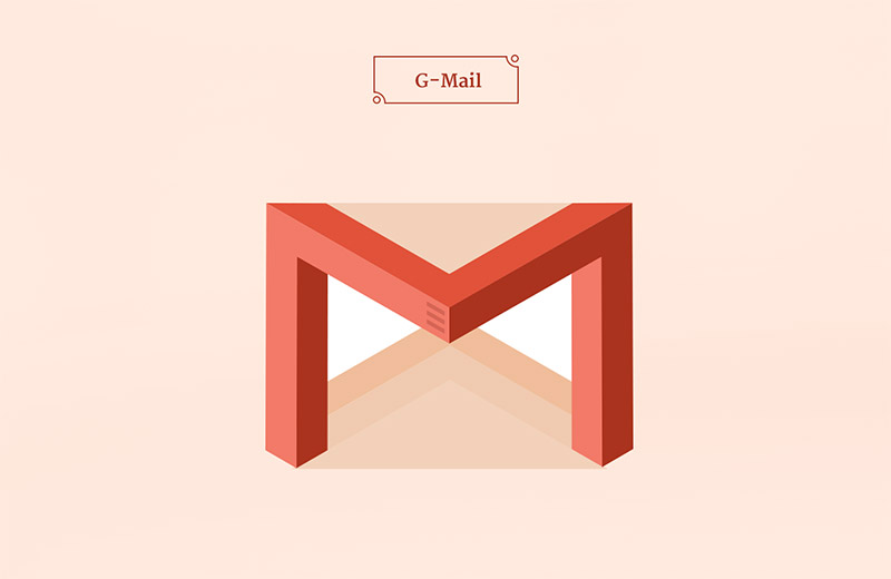 Brands valley, amr zakaria, isometric, gmail