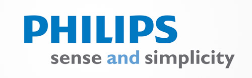 philips, lean thinking